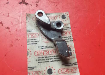 5223080030 Zapadka sprzęgła PRASA SIPMA Z-224