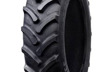 Opona 380/90R46 TL 165A8 Alliance FARM PRO 842 (14.9R46)