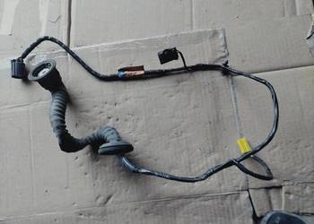 INSTALACJA DRZWI PRAWY TYŁ FORD MONDEO MK1 94BG14240GA