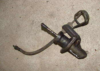 Wysprzęglik BMW E39 M52 6642 27230