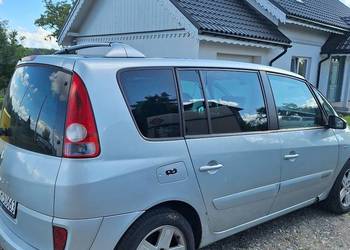 Sprzedam lub zamienię