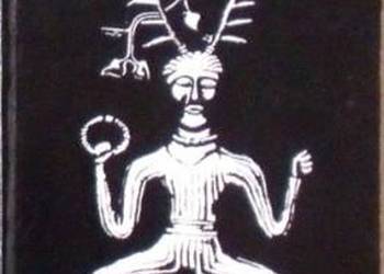 MITOLOGIA CELTÓW - GĄSSOWSKI