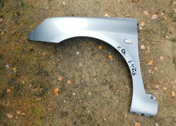 peugeot 307 błotnik nr 5261 WYSYŁKA