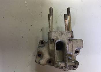 Łapa silnika fiat punto stilo 1.2 16v 188A5000