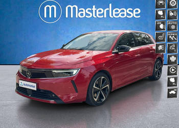 Opel Astra 1.5 CDTI Elegance ! Z Polskiego Salonu ! Faktura Vat ! L (2021-)