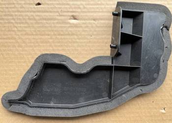 NISSAN QASHQAI II J11 LIFT WYGŁUSZENIE BŁOTNIKA PRAWE 668984EA0B