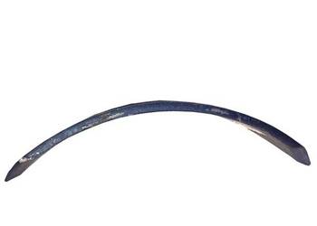 506033 Dłuto 100x12x450 Kockerling(FRANK)