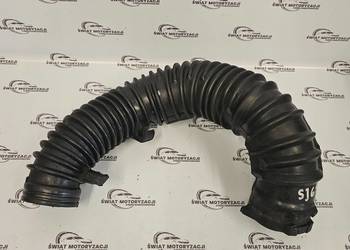 TRAFIC VIVARO 2.0 DCI EURO 5 114KM 14r rura dolot powietrza 8200806067A