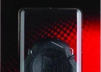 Korek wlewu paliwa 992371