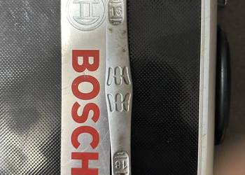 Klucz WERA JOKER 6000 18mm | Grzechotka | Profesjonalny Tool Rebels | OKAZJ