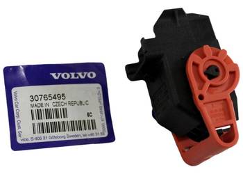 VOLVO wtyczka zapięcie ECM kostka 58PIN OE VOLVO wtyczka zapięcie ECM kostka 58PIN OE