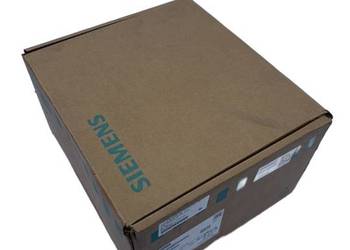 Siemens Sinamics V90 6SL3210-5FE13-5UF0