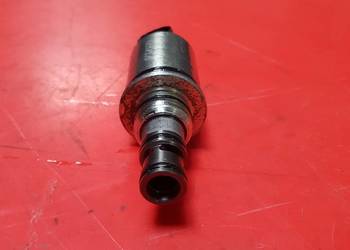 84273815 Zawór elektromagnetyczny CNH New Holland