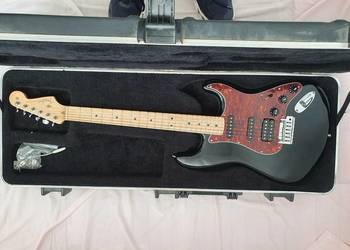 Fender American Stratocaster HSS !! OKAZJA !!