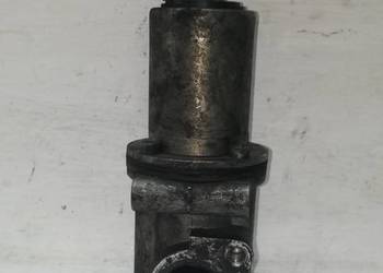 Zawór EGR Opel 1.7 CDTI 46778209 Zawór EGR Opel 1.7 CDTI 46778209