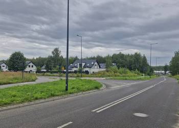 Ostatni dom w cenie mieszkania. Zamknięt osiedle. Łódź ul. Przyjacielska 17