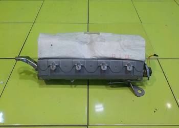 TOYOTA PRIUS III 10r 1.8 VVTI 5D AIRBAG poduszka kolanowa