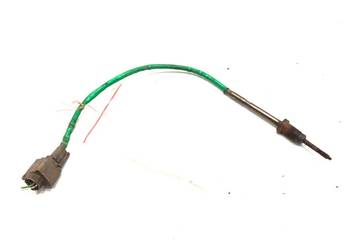 CZUJNIK TEMPERATURY SPALIN RENAULT KADJAR 226408367R 1.6 130KM