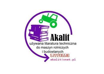 CASE CVX PUMA 130, 145, 150, 165, 170, 175, 180 katalog cz. CASE CVX PUMA 130, 145, 150, 165, 170, 175, 180 katalog cz.