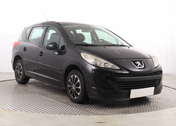 Peugeot 207 1.4