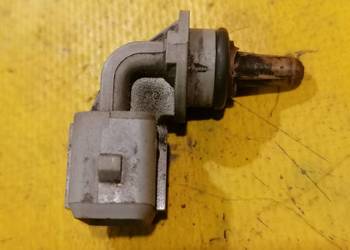 czujnik temperatury powietrza dolotowego 7700101451 Renault