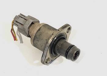 REGULATOR CIŚNIENIA PALIWA TOYOTA COROLLA E13 2.2 136KM 04-09 ZAWÓR
