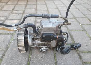 Pompa wtryskowa 1.9 TDI asv,alh,agr a3,leon,golf,skoda