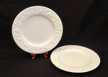 Talerz płaski Ceraminter