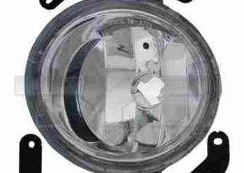 HALOGEN LE/PR H27 DO: HYUNDAI I10 10/2007 - 11/2010