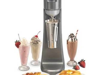 Blender mixer wrzecionowy 750 ml - 300W HMD200R-CE Hamilton Beach