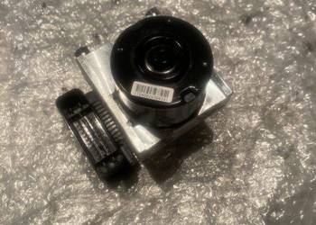 Piaggio MP3 Pompa ABS 500/300 /2014+ N262