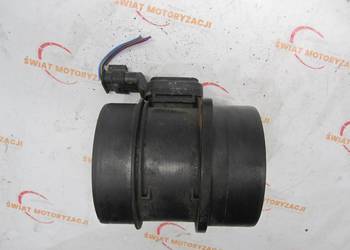 JEEP PATRIOT 10r 2.2 CRD przepływomierz 05149208AB