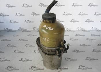 OPEL ZAFIRA B 1.4 B pompa wspomagania 104-0085-003-094 H0