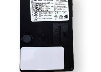 MERCEDES WIELE MODELI Radar czujnik modul DISTRONIC przod OE