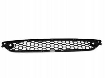 VOLVO S60 V60 srodkowa kratka zderzaka PDC OE