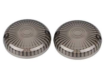 Klosze kierunkowskazów Yamaha 2 szt