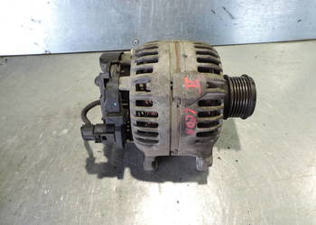 ALTERNATOR VW PASSAT ALTEA LEON 2 AUDI SKODA 2.0 TDI 06F903023C