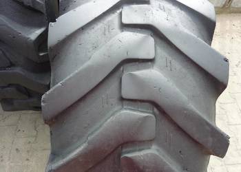 2xOpona używana 445/65-22.5 445/65R22.5 18-22.5 MITAS 600zł(szt) W2507