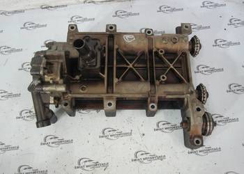 MERCEDES W212 12r 1.8 B CGI 271860 184KM pompa oleju R2710341003 MERCEDES W212 12r 1.8 B CGI 271860 184KM pompa oleju R2710341003