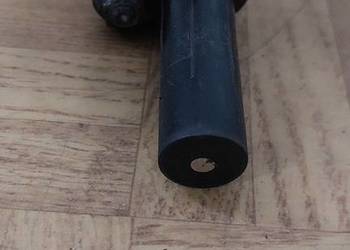 Czujnik położenia wału bmw e36 , e34 , e39 , e38 2.5 tds OE 13622243560