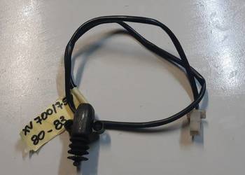 Czujnik stopu  YAMAHA  VIRAGO XV 700/750 80-83R