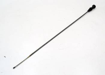 BAGNET OLEJU 3.0 B V6 C5 I II 607 807 C6 406 C8 LAGUNA AVANTIME 9635705980