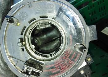 zwijak Taśma Airbag VW Audi Seat Skoda 1J0959653B