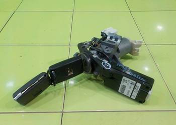 CITROEN C-CROSSER 2.2 HDI 09r 5D stacyjka z kluczykiem 8670A012