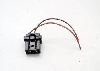 WTYCZKA KOSTKA 2.0 2.2 DI DCI ALMERA 2 PRIMERA P12 TINO XTRAIL MICRA