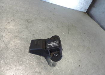 MAP SENSOR VW POLO IV ALTEA 1.6 0261230031