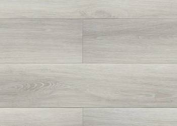 Panel Winylowy SPC ROYAL OAK 18,2x122cm, 4mm