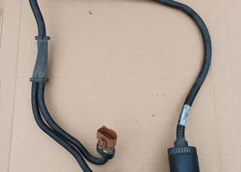 GNIAZDO MAN 81.25432-6212