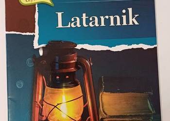 Latarnik Henryk Sienkiewicz lektura
