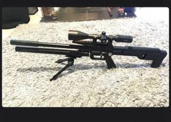 Snowpeak M 60